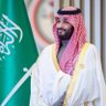 أبو عمّار 的头像