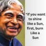PAWAN SUTHAR's profile picture