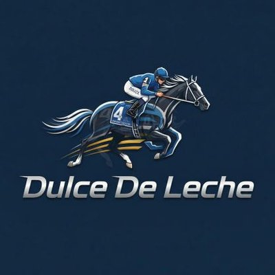 Dulce De Leche 🪄✨️'s profile picture
