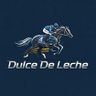 Dulce De Leche 🪄✨️ 的头像