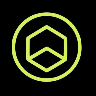 Moonchain | The Value Relayer for AI's profile picture