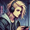 Kermadek's profile picture
