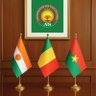 Oumaroukande Camara profil fotoğrafı