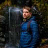 Scott's profile picture