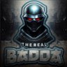 Real_Badda profil fotoğrafı