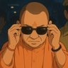 Фото профиля knowledge Memer