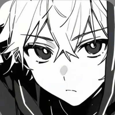 kelebabe7171's profile picture
