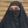 محبة العترة (هيذر)NTMIH 的头像