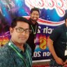 Prabhat kumar 的头像
