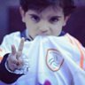 Profilbild von صالح القرشي