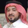 Фото профиля د. حمزة بن عبدالرحمن الحارثي