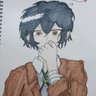 Himawari1208's profile picture