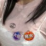*Yu(R)ika®'s profile picture