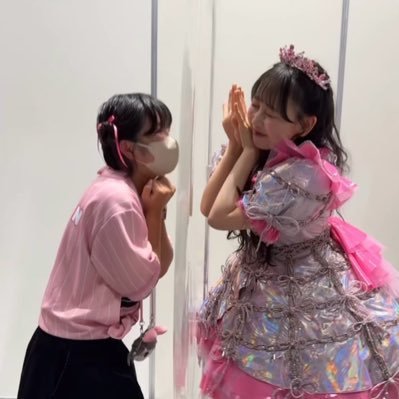 kaedemaru_0328's profile picture