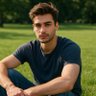 Profilbild von Emir Er