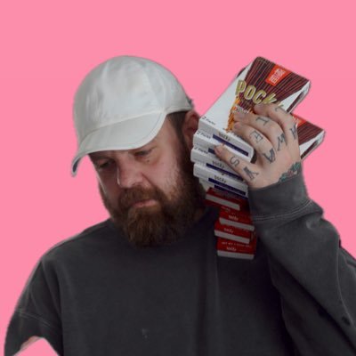 OhItsTeddy's profile picture