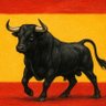 don-johan 🇳🇱 🇪🇸 ♉'s profile picture