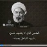 السيسي الخسيس's profile picture