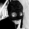 ZiN's profile picture