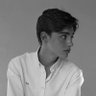 sultan|🇮🇶's profile picture