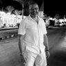 Ahmed Reda Higazy profil fotoğrafı