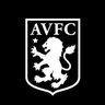 ALLAVFC's profile picture
