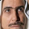 ابو وليد/ مدريدي عرباوي 的头像