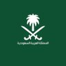 فهد عبيدالله 的头像