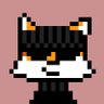 Profilbild von valy