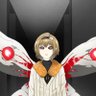 ゆきめろ's profile picture