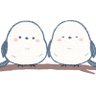Profilbild von はち