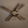 Profilbild von Ventilador