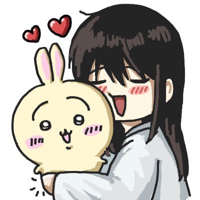 도이's profile picture