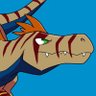 J-Raptor's profile picture