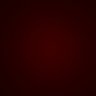 Qma_o profil fotoğrafı