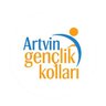Фото профиля Ak Gençlik Artvin