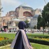 Nur profil fotoğrafı