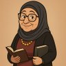 رازقية خالة محمد صالح 的头像