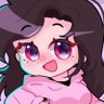Profilbild von 🌸 P A Y I S 🌸