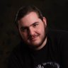 Jacob Harper profil fotoğrafı