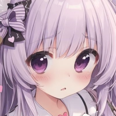 みう's profile picture