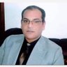 وليد وفيق's profile picture