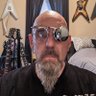 Davy Be's profile picture