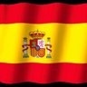 Фото профиля JJGO 🇪🇸