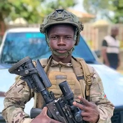 Wazalendos 🇨🇩🇨🇩⚖️🔥🔥❤️❤️🇨🇩🇨🇩🔥🔥🔥🔥💥💥's profile picture