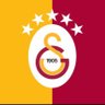RODi 🇬🇧 🇹🇷 🇫🇴 profil fotoğrafı