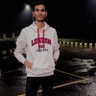 Nikhil Wakode profil fotoğrafı