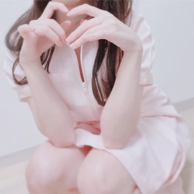 nanasenayuta_07's profile picture