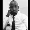 Mayiga Robbins's profile picture