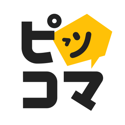 【公式】ピッコマ's profile picture
